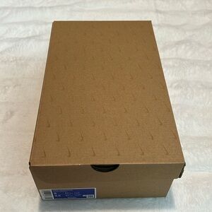 - Nike Lunar Roam Dark Smoke Grey DV2440002